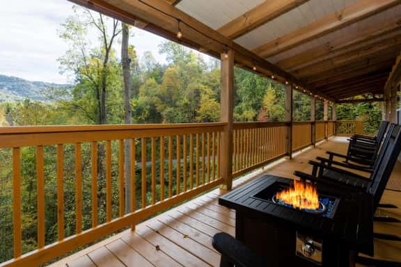 Antler View Ridge - Image 1