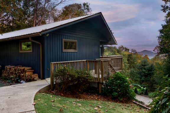 Color Me on the Trail - Image 1