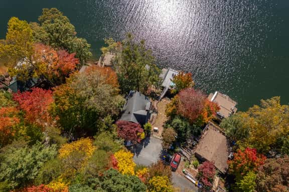 Hickory Hideaway - Image 1