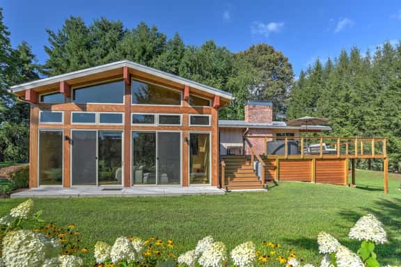 Fairway Harmony - Image 1