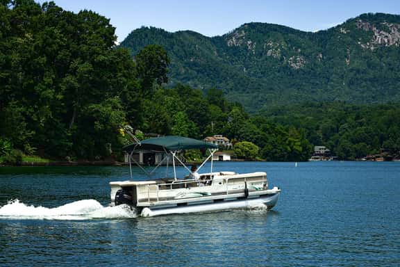 The Bennington - Image 1