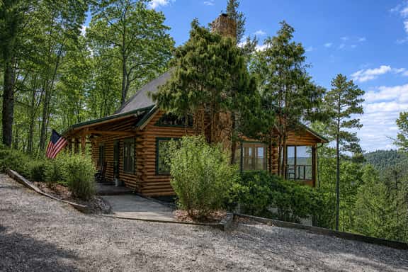 White Oak Vista - Image 1