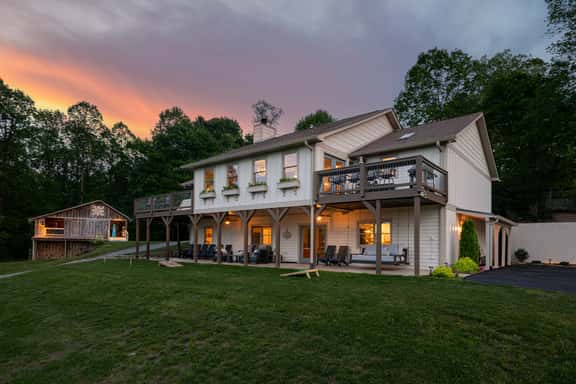 Bridlewood Farm - Image 1