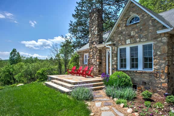 Maple Hill Collection - Image 1