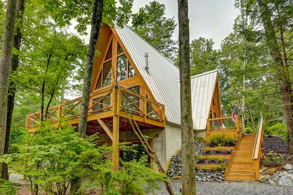 The Nest - Image 1