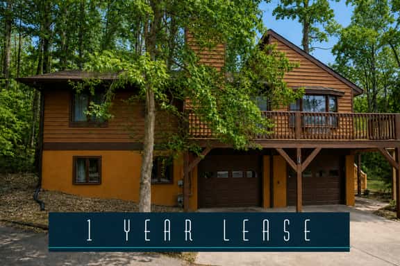 36 Poplar Court - Image 1