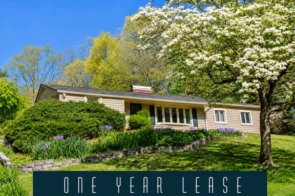 97 Oak Terrace - Image 1