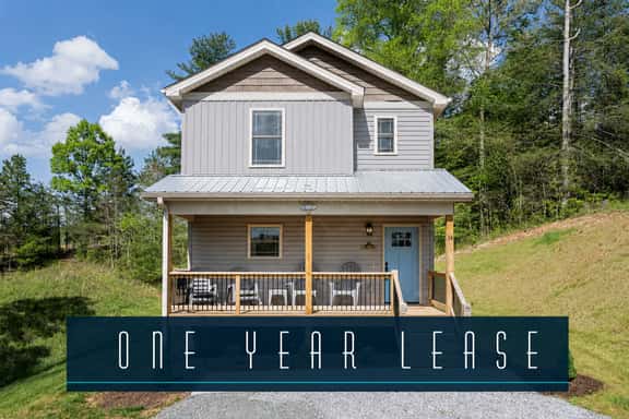 14 Lela Lane - Image 1