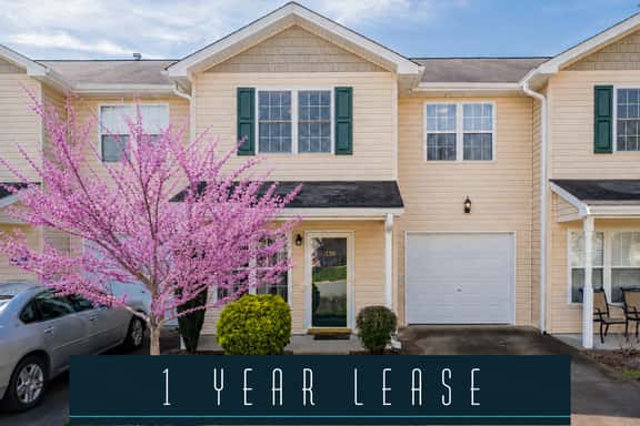 130 Lanceford Circle - Image 1