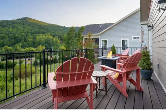 Sunny Ridge - Image 1