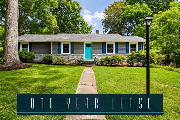 27 Linden Street - Image 1
