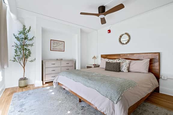 Sabel #203 - Image 1