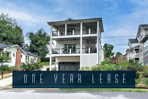 40 Henrietta St - Image 1