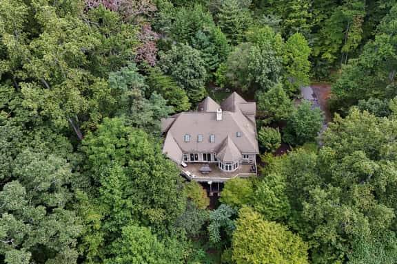 The Lodge at Edenderry - Image 1