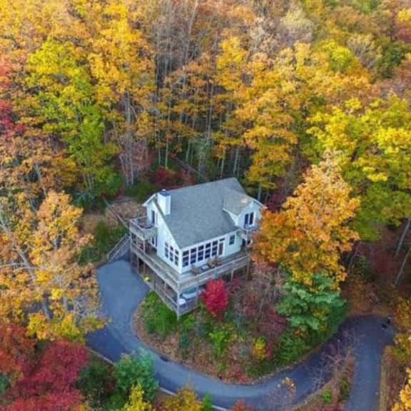 MonTreat Yourself - Image 1