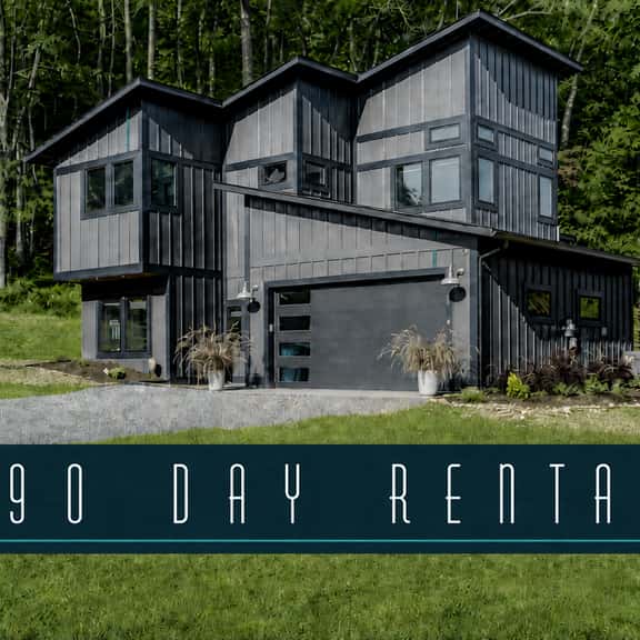 Herron Cove Cottage - Image 1