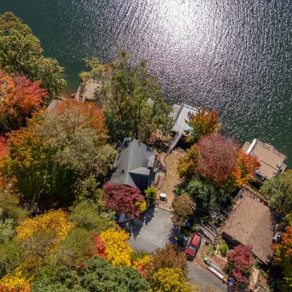 Hickory Hideaway - Image 1