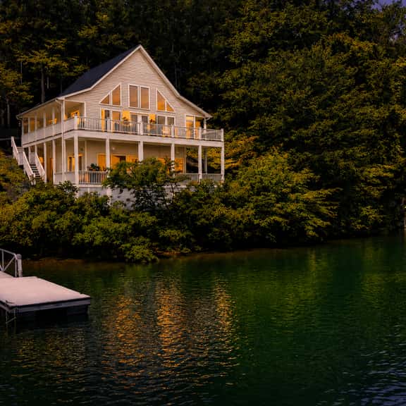 Sunrise Cove - Image 1
