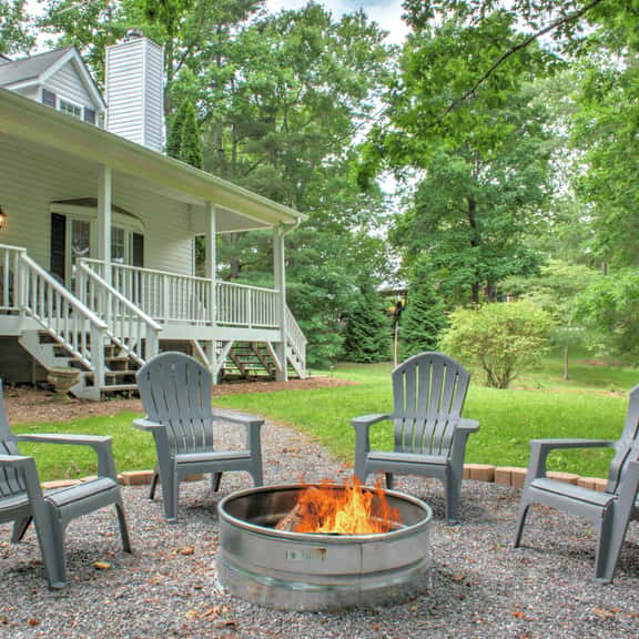Harper's Knoll - Image 1