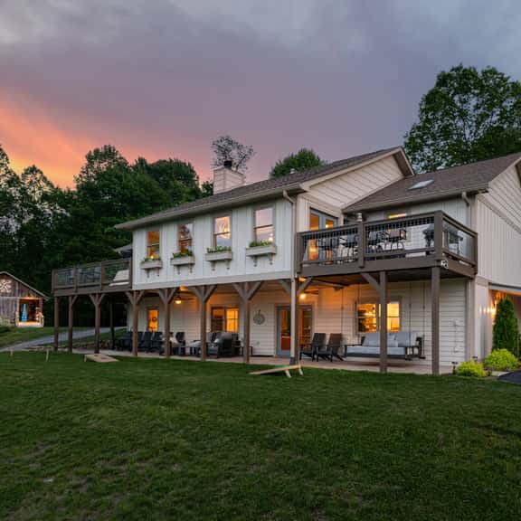 Bridlewood Farm - Image 1