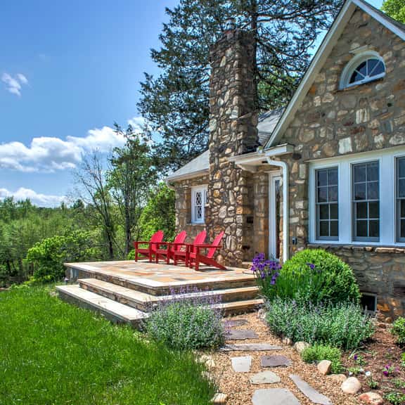 Maple Hill Collection - Image 1