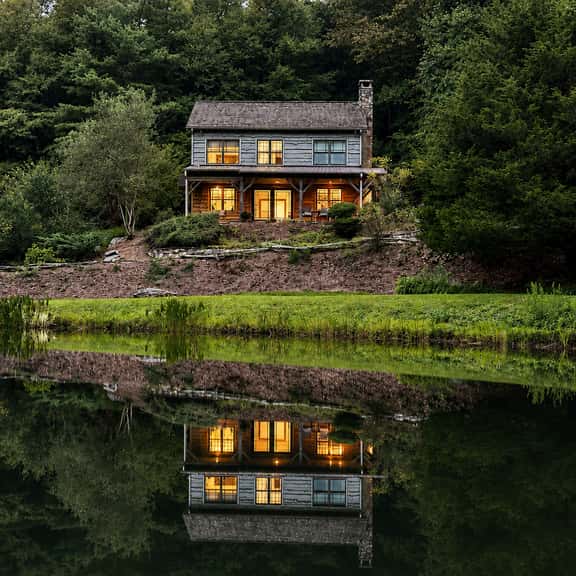 The Sanctuary at Fiddlehead - Image 1