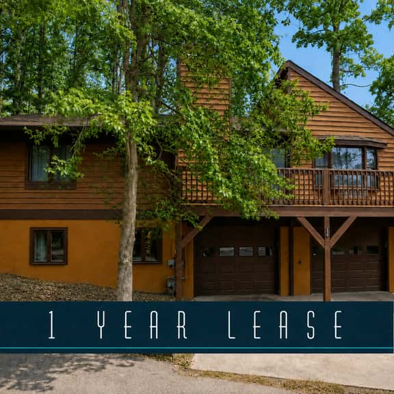36 Poplar Court - Image 1