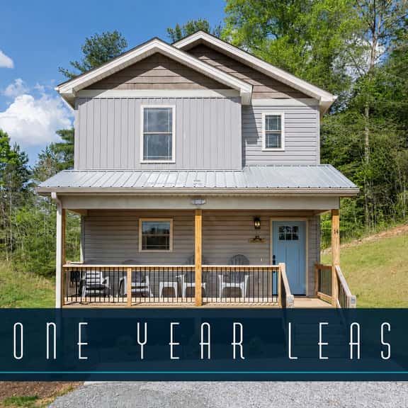 14 Lela Lane - Image 1