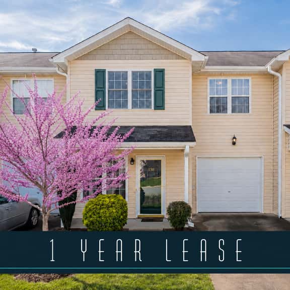 130 Lanceford Circle - Image 1