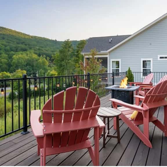 Sunny Ridge - Image 1