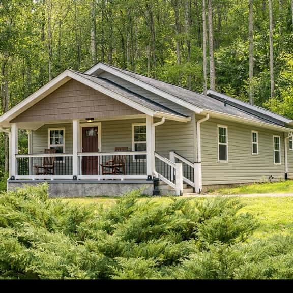 Covey Cottage - Image 1