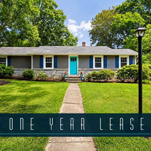 27 Linden Street - Image 1