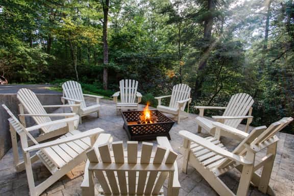 Blackberry Lodge - Image 4