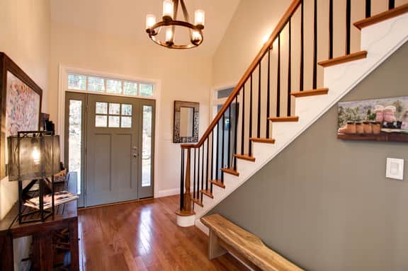Burnt Ridge Retreat - Image 4