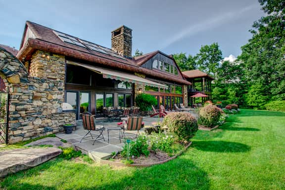 Laurelgate - Image 5