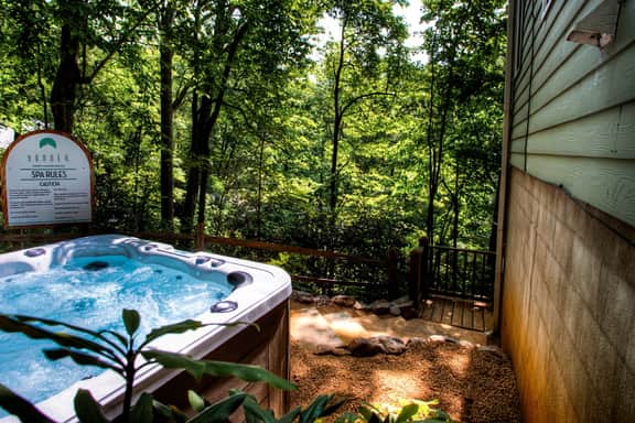 MonTreat Yourself - Image 3