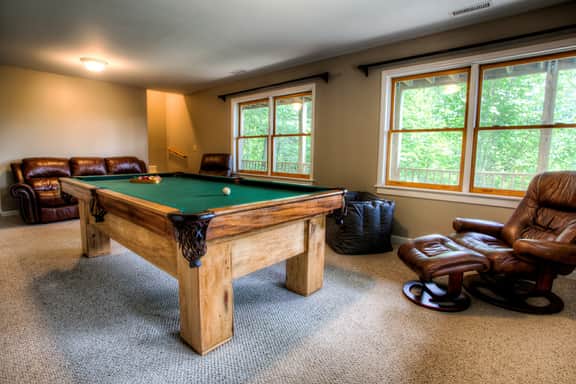 MonTreat Yourself - Image 5