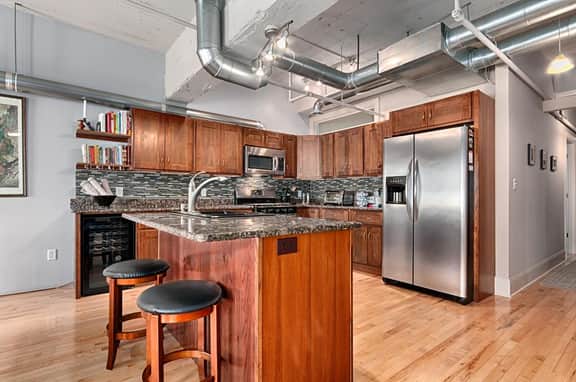 Colby Loft - Image 3