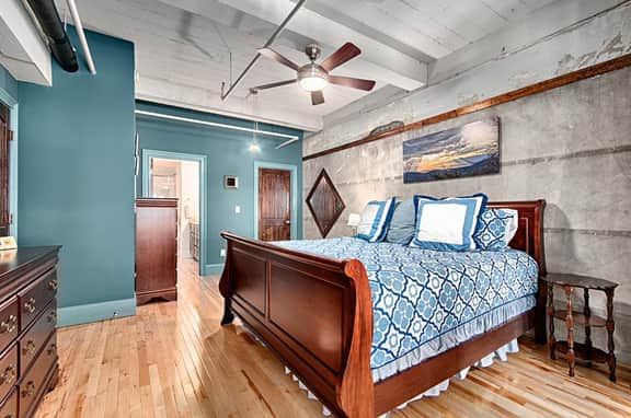 Colby Loft - Image 4