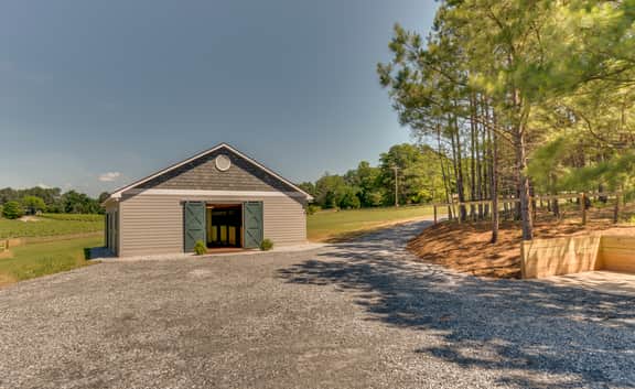 Horseshoe Hill - Image 4