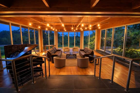 Innisfree Farm - Image 3