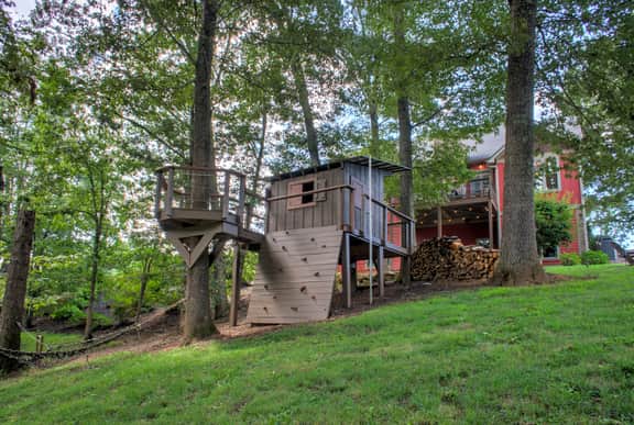 Maplewood Escape - Image 5