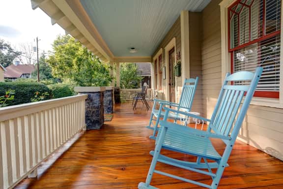 Montford Cottage - Image 2