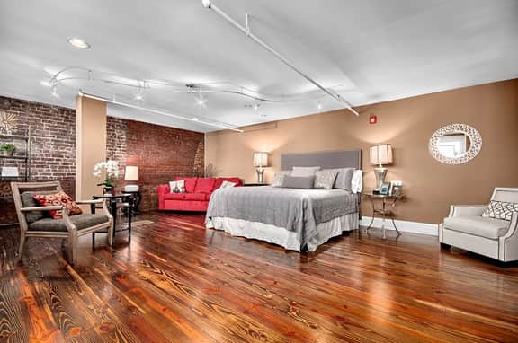 Southern Gem - Image 4