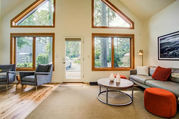 Sunrise Cottage - Image 5