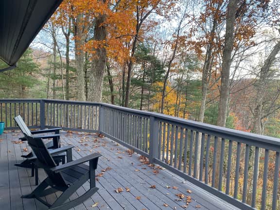 Sunrise Cottage - Image 2