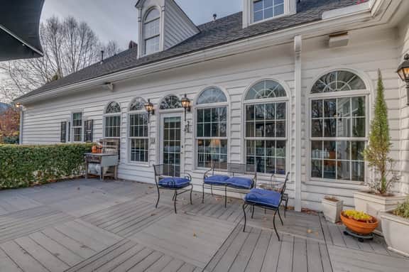 Laurelwood - Image 5