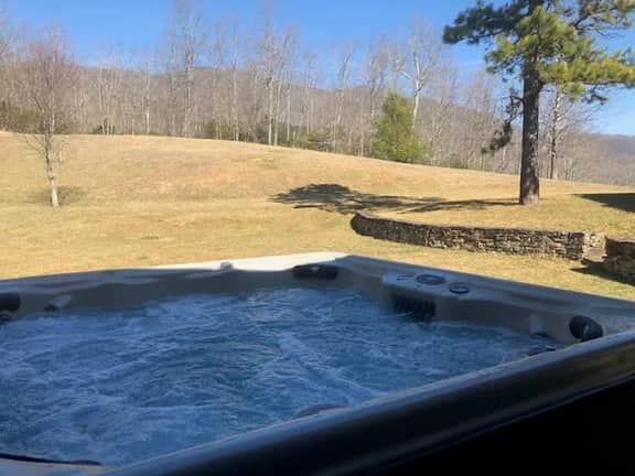 Pisgah Forest Retreat - Image 3