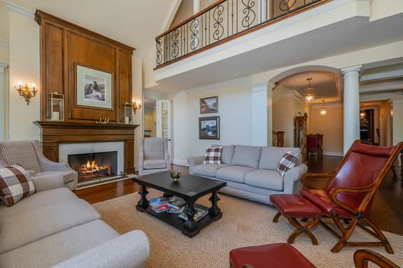 Kinloch Place - Image 3