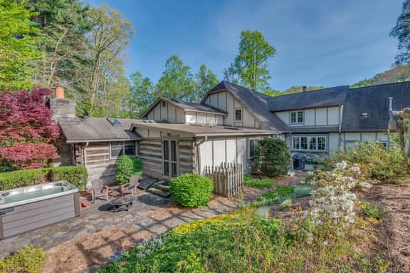 Kinloch Place - Image 4